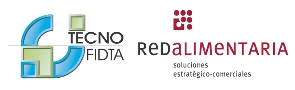 TECNO FIDTA: JORNADA DE VALOR AGREGADO, CALIDAD Y TIC’S PARA LOS ALIMENTOS