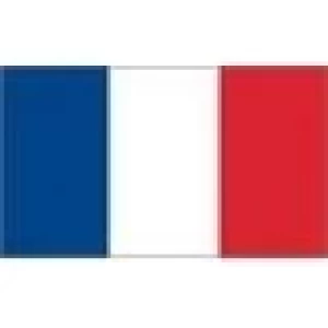SACRIFICARAN 1 MILLÓN DE AVES EN FRANCIA