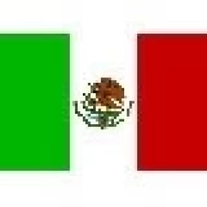 MÉXICO REABRIÓ SU MERCADO A LAS CARNES BOVINAS URUGUAYAS