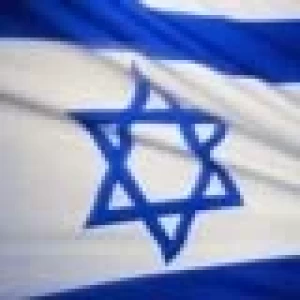 EL SENASA GESTIONA LA APERTURA DEL MERCADO DE ISRAEL