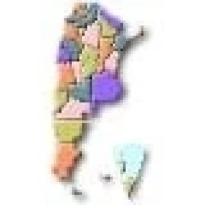 PRODUCTORES Y FRIGORIFICOS AGUARDAN REANUDAR NEGOCIACIONES