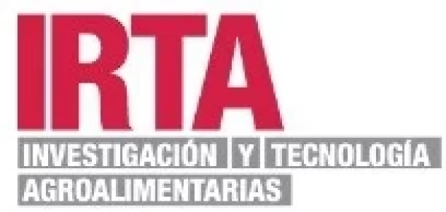 IRTA: XV CURSO INTERNACIONAL EN TECNOLOGIA DE PRODUCTOS CARNICOS
