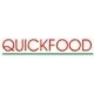 QUICKFOOD ALCANZÓ UN NUEVO RÉCORD HISTÓRICO EN VENTAS