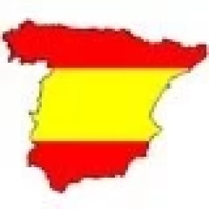 EL MERCADO EUROPEO ABRE SUS PUERTAS A PRODUCTOS GOURMET
