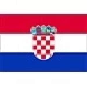 HALLAN EN CROACIA LA CEPA MORTAL DE LA GRIPE AVIAR