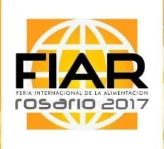 SE PRESENTÓ FIAR-EXPO AMERICARNE 2017