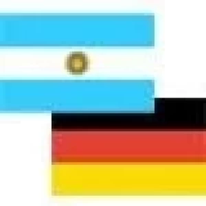 LA CARNE ARGENTINA SE MUESTRA EN ALEMANIA