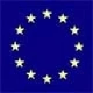 LA UE HABILITARÍA  EL INGRESO DE CARNE BRITÁNICA