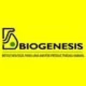 BIOGÉNESIS SE EXPANDE A BRASIL