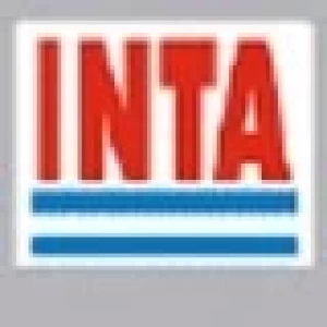 CONVENIO PARA EL DESARROLLO DE LA AVICULTURA