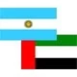ARGENTINA: SE REABRIÓ EL MERCADO DE CARNES CON LOS EMIRATOS ÁRABES