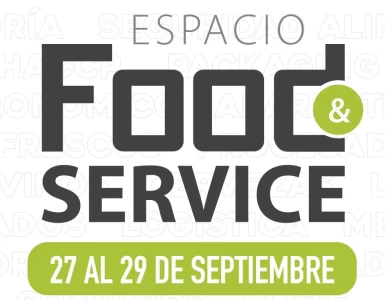 FOOD & SERVICE: SE ACERCA LA FERIA ALIMENTARIA MAS IMPORTANTE DE CHILE