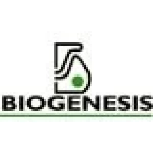 BIOGÉNESIS LANZA UNA NUEVA VACUNA