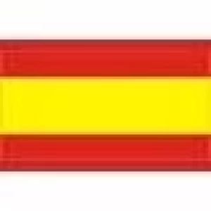 ESPAÑA: VATICINAN EL FIN DE LOS CASOS DE EEB PARA EL 2010