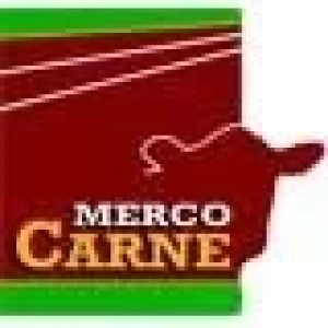 MERCOCARNE 2005 LLEGA CON LA PRIMAVERA