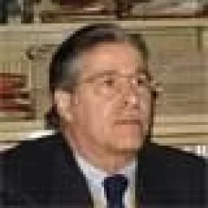Raza Piemontese - Editorial<br>LA PIEMONTESE EN ARGENTINA