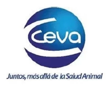 CEVA – ANUNCIAN PLANES PARA DESARROLLAR UNA NUEVA VACUNA CONTRA LA INFLUENZA AVIAR
