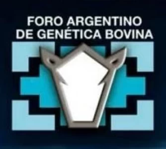 ANALIZAN UN NUEVO SISTEMA DE TIPIFICACIÓN BOVINA CENTRADO EN LA CALIDAD