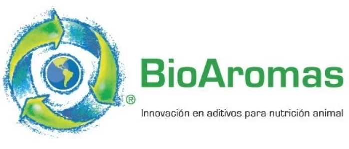 BIOAROMAS HORSE 3 EN 1