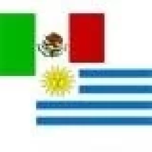 MEXICO VOLVERA A COMPRAR CARNE A URUGUAY