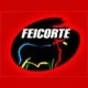 FEICORTE 2005: UN ESPACIO PARA CONCRETAR NEGOCIOS