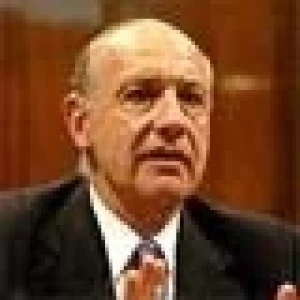 EL MINISTRO LAVAGNA PRESIDIRÁ EL ACTO INAUGURAL DE FIAR 2005.