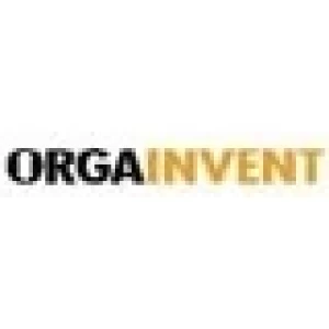 NUEVO GERENTE COMERCIAL ORGAINVENT LATINOAMERICA