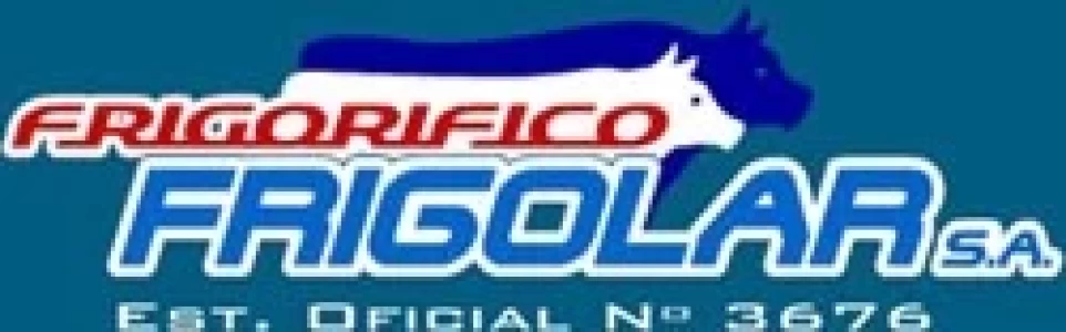 FRIGORIFICO FRIGOLAR INTEGRA SUS PROCESOS PARA DAR UN ESTATUS SANITARIO COMUN A TODA SU PRODUCCION C
