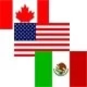 CANADÁ, EEUU Y MÉXICO ARMONIZAN LAS NORMAS SOBRE EEB