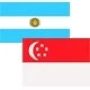 SINGAPUR, PRÓXIMO DESTINO PARA LA CARNE VACUNA Y AVIAR DE ARGENTINA