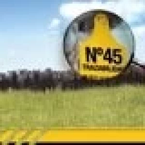 ENVIRONMENTAL IMPACT MANAGEMENT