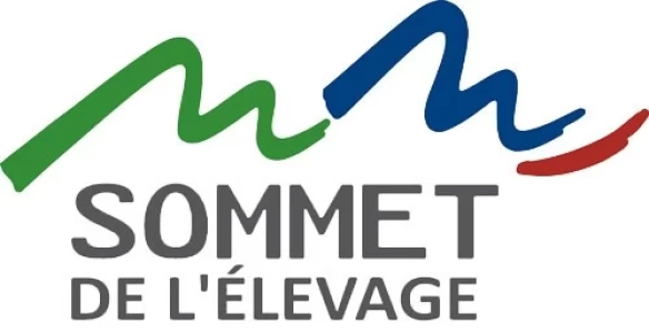 SOMMET DE L’ÉLEVAGE: PRIMERA CITA EUROPEA DE LOS PROFESIONALES DE LA GANADERÍA
