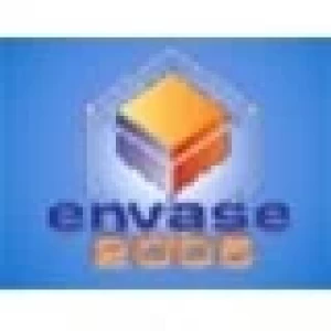 ENVASE 2005: LA CITA OBLIGADA PARA LA INDUSTRIA DEL PACKAGING