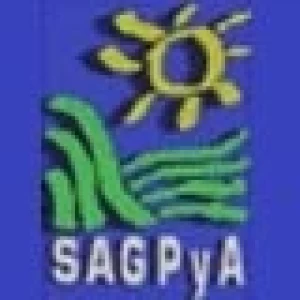 REUNIÓN DE LAVAGNA Y CAMPOS POR LA CARNE