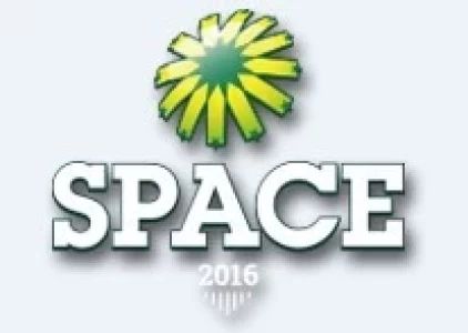 PREPARE SU VISITA A LA SPACE 2016