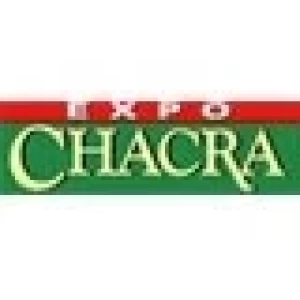 SE VIENE  EXPOCHACRA 2005