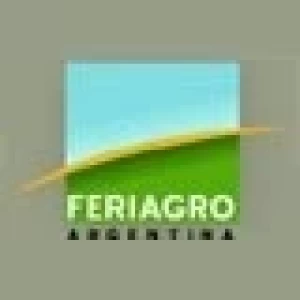 FERIAGRO GANADERA