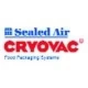 CRYOVAC: SISTEMAS DE ENVASADO LISTO PARA GONDOLA