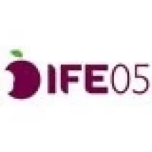 SE VIENE IFE 2005