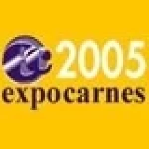 EXPO CARNES MEXICO 2005