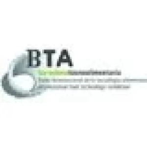 BTA 2005 : LA OFERTA MÁS COMPLETA EN TECNOLOGIA ALIMENTARIA