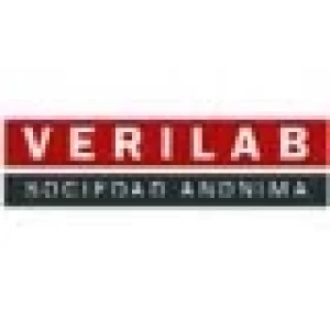Empresas / VERILAB S.A.<br>ANÁLISIS MICROBIOLÓGICOS POR PCR