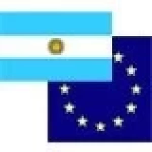 EL NORTE ARGENTINO VOLVERÍA A EXPORTAR CARNE A EUROPA