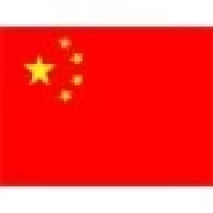 CHINA IMPORTARA CARNES DE BRASIL