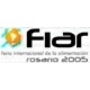 FIAR 2005