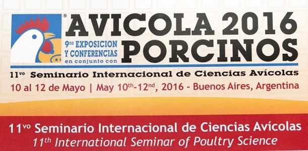 LA SANIDAD Y LOS MERCADOS CONDICIONAN LA PRODUCCION MUNDIAL DE POLLOS, HUEVOS Y CERDOS