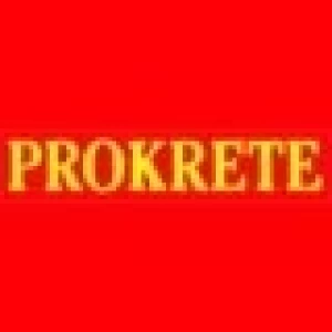 PROKRETE PRESENTA UN NUEVO PRODUCTO