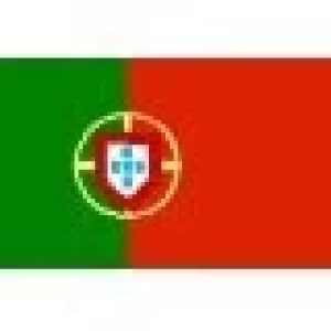 SE LEVANTA EL EMBARGO CONTRA LA CARNE DE VACUNO DE PORTUGAL