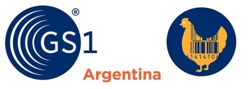 ARGENTINA: JORNADA DE TRAZABILIDAD AVÍCOLA