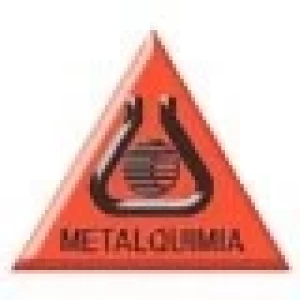 METALQUIMIA: EMBUTIDORAS DE ALTA POTENCIA PARA MÚSCULO ENTERO
